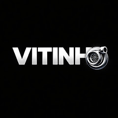 Vitin