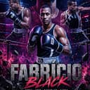 fabricioblackoficiall