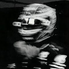 Luiz Fernando