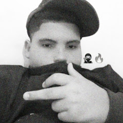 Caio Davi do nascimento
