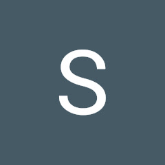 Skorpionario