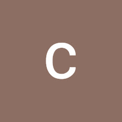 cauan