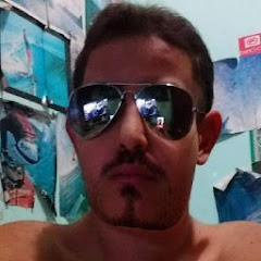 Erick Bellone