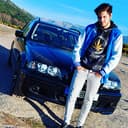 samuel vieira