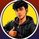 Eclecio Araujo gamer