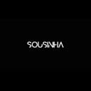 Ruben Sousinha