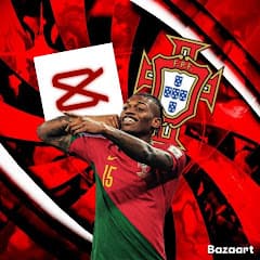Membro