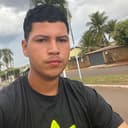 Gabriel Pereira