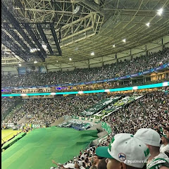 Membro