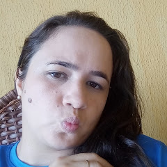 Membro