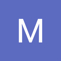 Membro