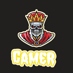Membro