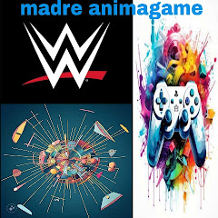 Membro