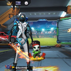 Membro