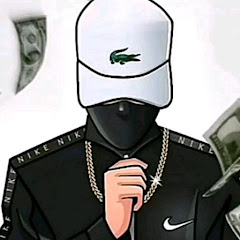 Membro