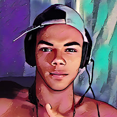 Membro