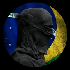 Membro