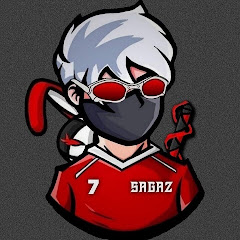 Membro