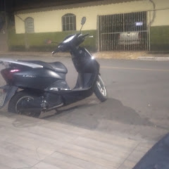 Membro