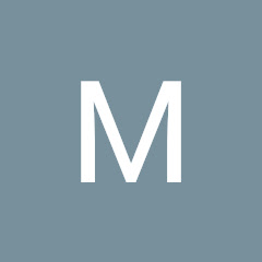 Membro