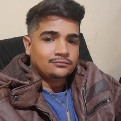 Membro