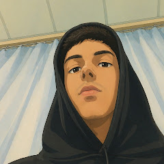 Membro