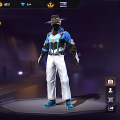 Membro