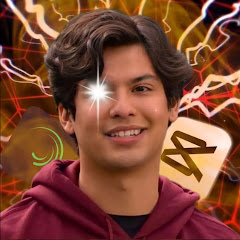 Membro