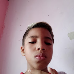 Membro