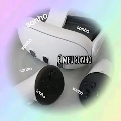 Membro