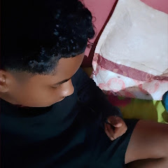 Membro