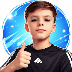 Membro