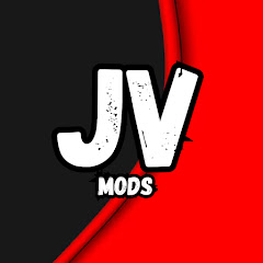 Membro