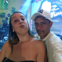 Membro