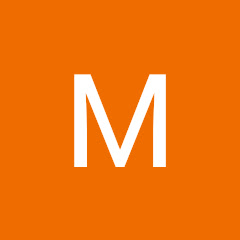 Membro
