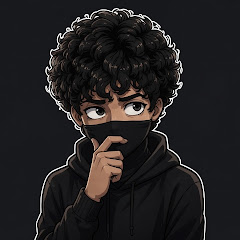 Membro