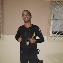 Membro