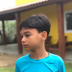 Membro