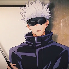 Membro