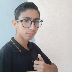 Membro