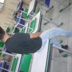Membro