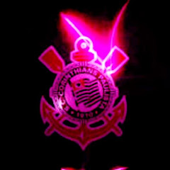 Membro