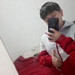 Membro