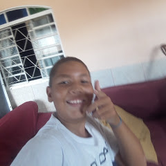 Membro