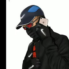 Membro