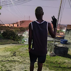 Membro