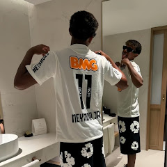 Membro